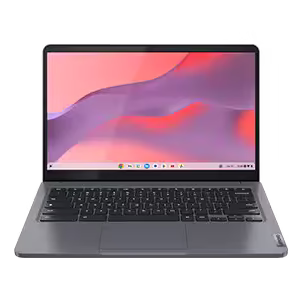 Lenovo IdeaPad Slim 3 14IRH10