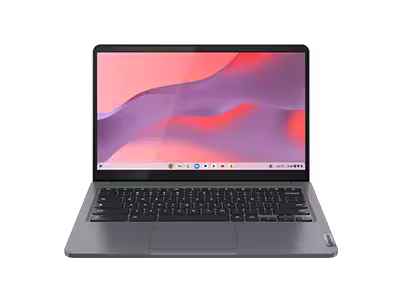 Lenovo IdeaPad Slim 3 14IRH10