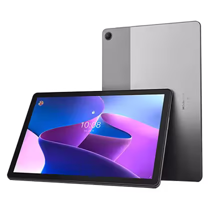 Lenovo Tab M10