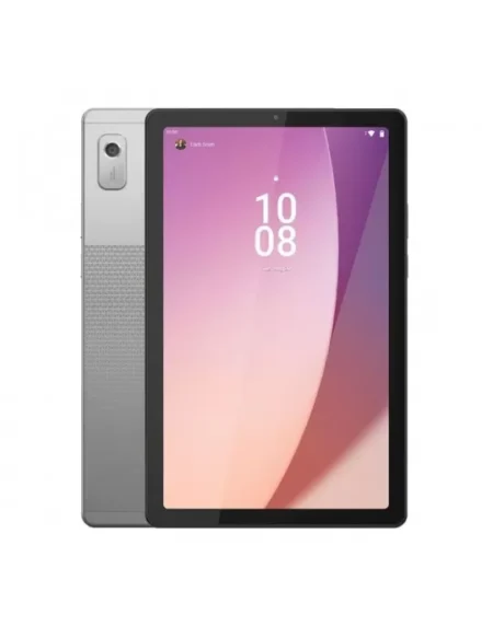 Lenovo Tab M9 Lenovo Tab M9