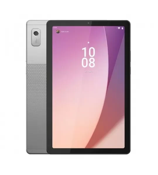 Lenovo Tab M9