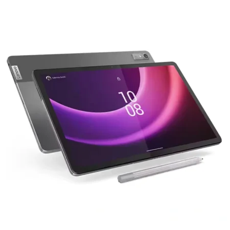 Lenovo Tab P11 Lenovo Tab P11