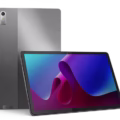 Lenovo Tab P11 Pro