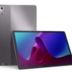 Lenovo Tab P11 Pro