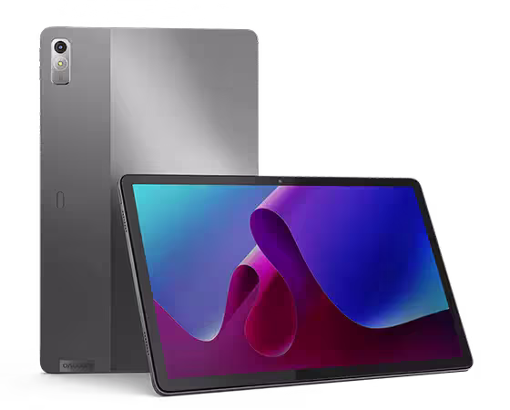 Lenovo Tab P11 Pro