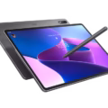 Lenovo Tab P12 Pro
