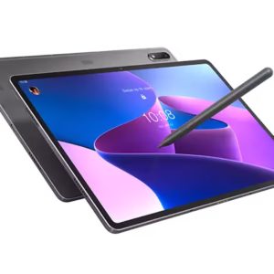 Lenovo Tab P12 Pro