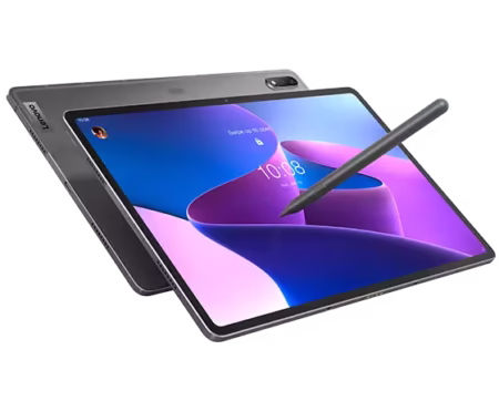 Lenovo Tab P12 Pro Lenovo Tab P12 Pro