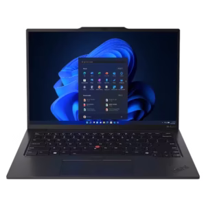 Lenovo X1 Carbon Gen 12