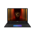 MSI Titan 18 HX AI