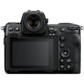 Nikon Z8