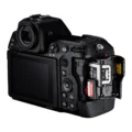 Nikon Z8
