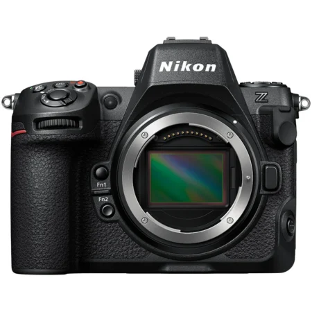 Nikon Z8 Nikon Z8
