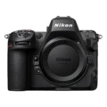 Nikon Z8