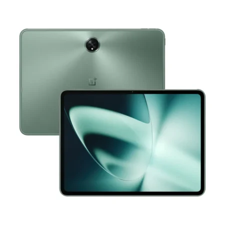 OnePlus Pad OnePlus Pad