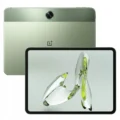 OnePlus Pad Go