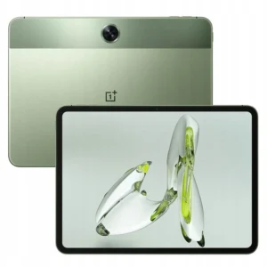 OnePlus Pad Go