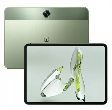 OnePlus Pad Go https://techaddr.com/brand/oneplus/