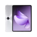 Oppo Pad 2