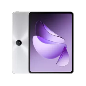 Oppo Pad 2