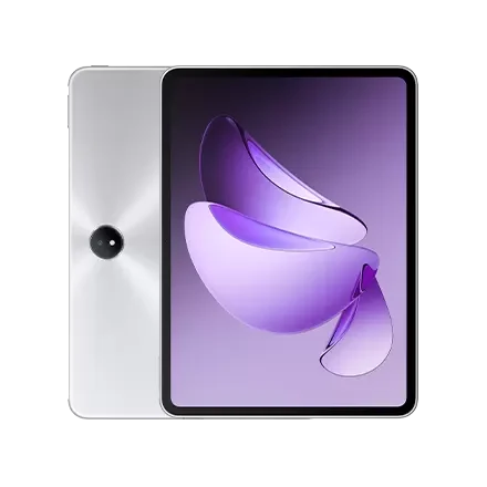 Oppo Pad 2