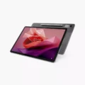 Lenovo Tab P12