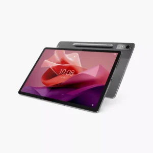Lenovo Tab P12