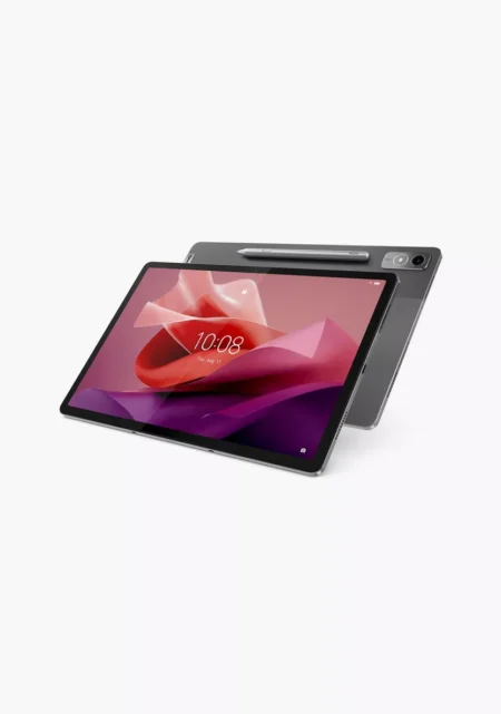 Lenovo Tab P12 P12