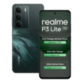 Realme P3 Lite 5G