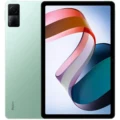 Redmi Pad