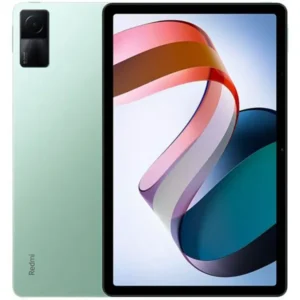 Redmi Pad