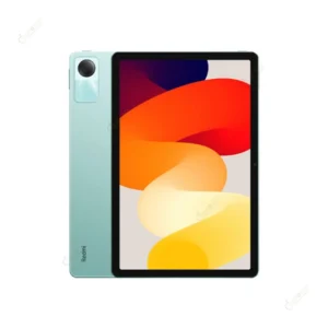 Redmi Pad SE
