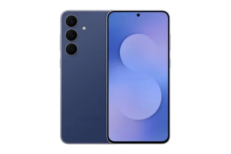 Samsung Galaxy S25 FE Samsung Galaxy S25 FE