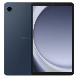 Samsung Galaxy Tab A11 Plus
