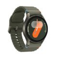 Samsung Galaxy Watch 7