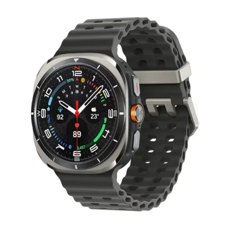 Samsung Galaxy Watch Ultra Samsung Galaxy Watch Ultra