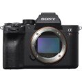 Sony Alpha a7R V