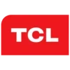تي سي إل