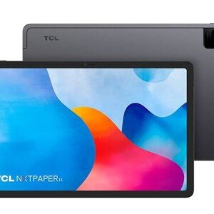 TCL NXTPAPER 11