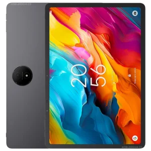 TCL NXTPAPER 14 Pro