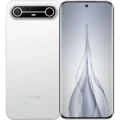 Tecno Pova Slim 5G