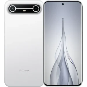 Tecno Pova Slim 5G