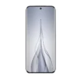 Tecno Pova Slim 5G