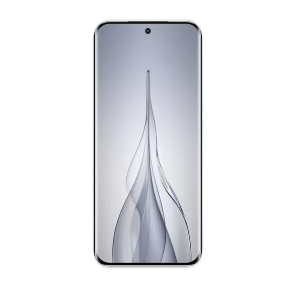 Tecno Pova Slim 5G