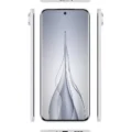 Tecno Pova Slim 5G