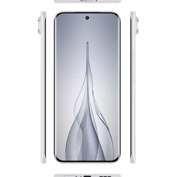 Tecno Pova Slim 5G