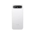 Tecno Pova Slim 5G