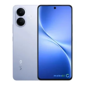 Vivo V60 Lite 4G