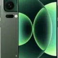 Xiaomi 17 Pro