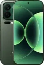 Xiaomi 17 Pro
